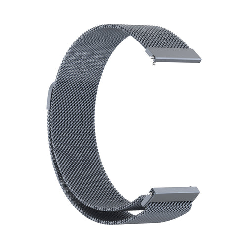 samsung-galaxy-watch-5-pro-milanaise-armband