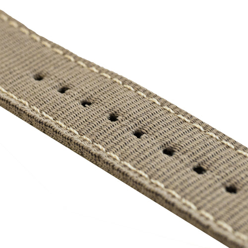 Amazfit Cheetah (Pro) Schnalle Nylonarmband (Khaki)