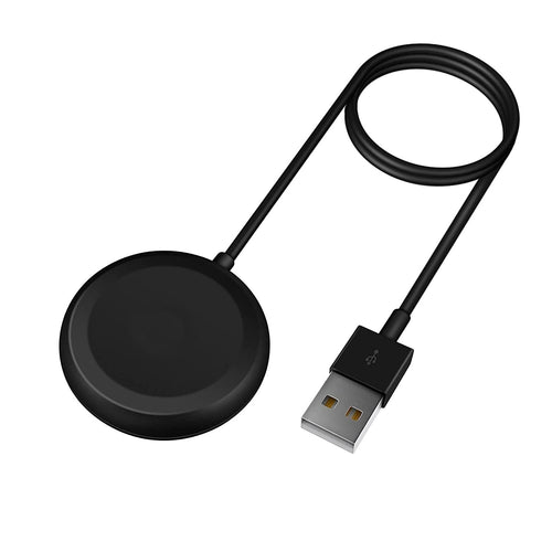 Samsung Galaxy Watch 6 Serie Ladekabel