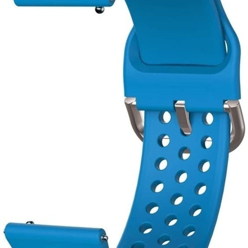 samsung-galaxy-watch-active-blau