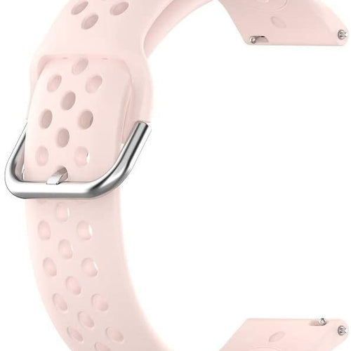 samsung-galaxy-watch-active