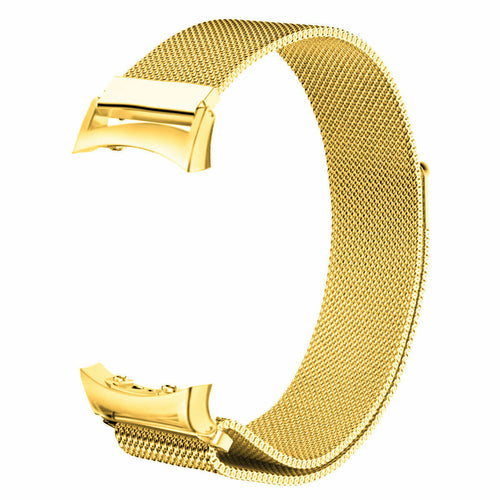 samsung-gear-fit-2-pro-milanese-band-goud-3