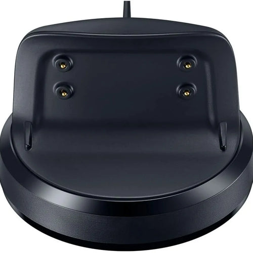 samsung-gear-fit-2-pro-oplader