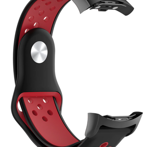 samsung-gear-fit-2-pro-sport-band-zwart-rood-2
