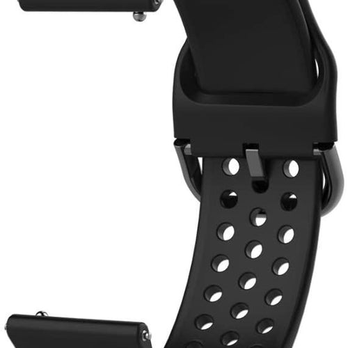 samsung-watch-4-classic-42mm-silikonarmband-schwar