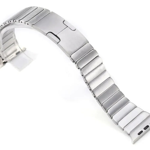 silbernes-apple-watch-metallarmband