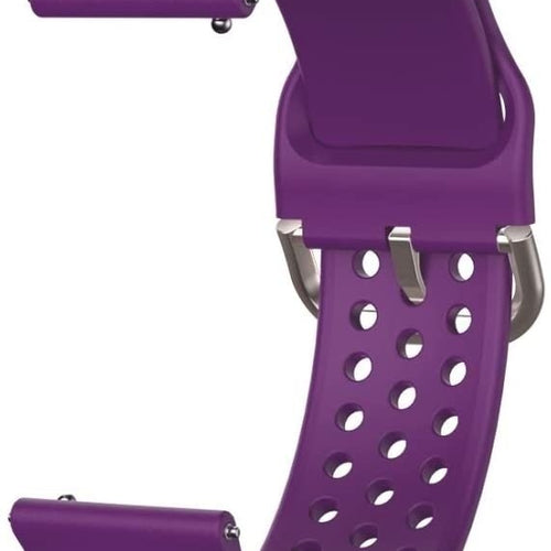 silikon-armband-lila-mit-loechern-galaxy-watch-4-4