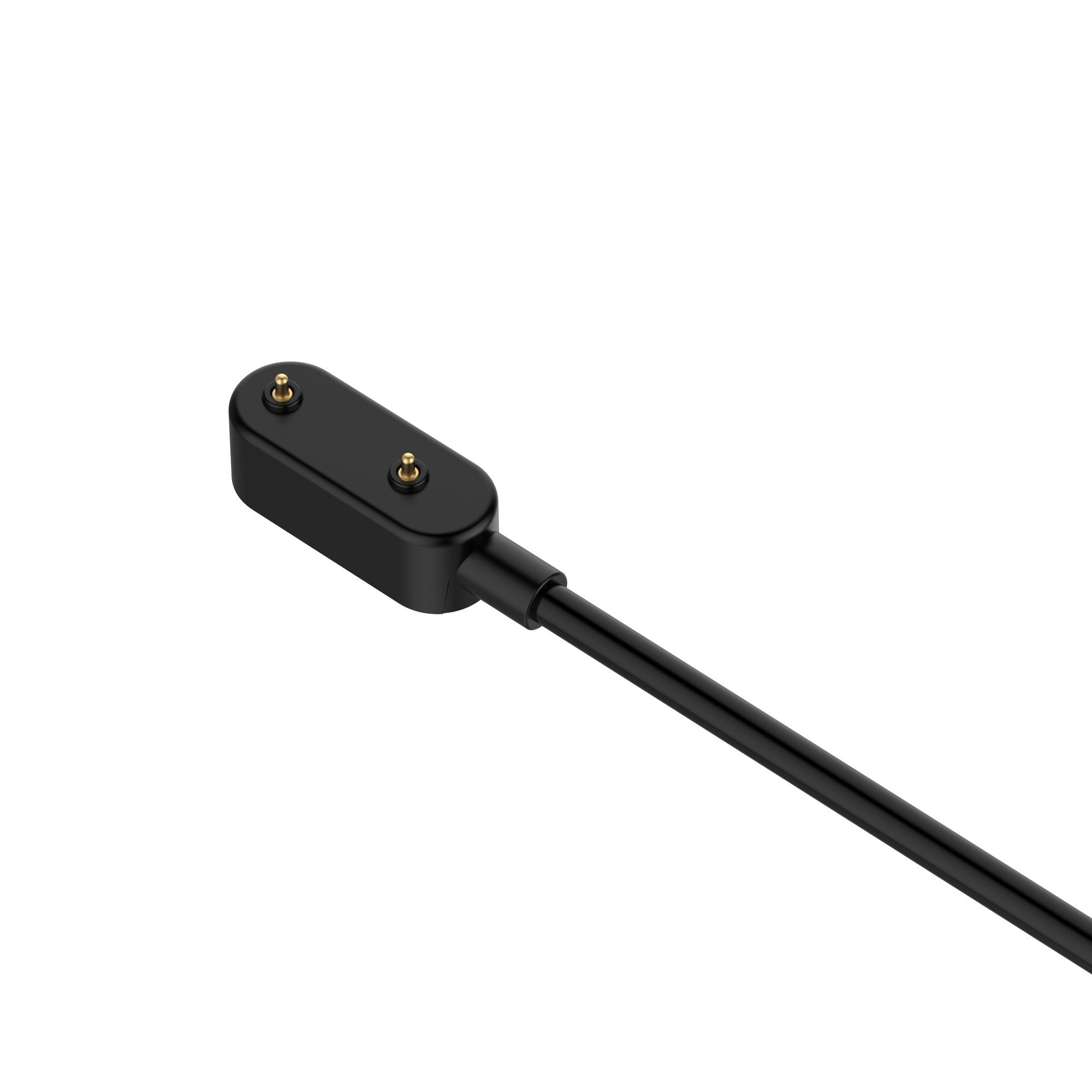 Huawei Band 10 USB-C Anschluss Ladegerät