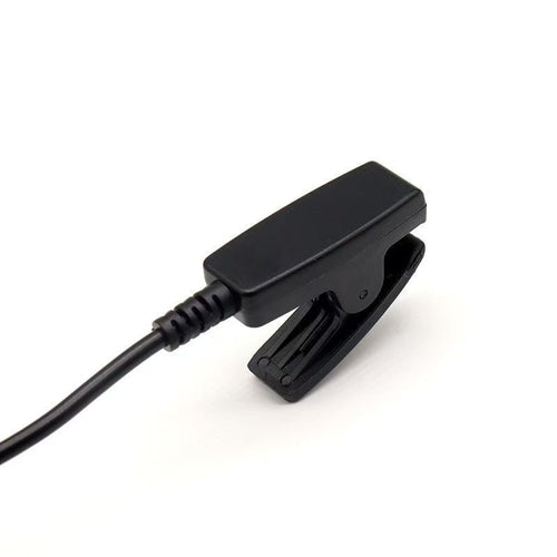 Garmin Forerunner 30 USB-C Anschluss Ladegerät