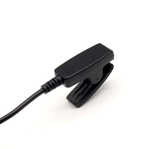 Garmin Forerunner 35 USB-C Charger