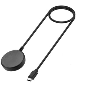 Samsung Galaxy Watch 8 (Classic) USB-C Ladekabel