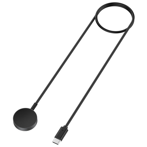 Samsung Galaxy Watch 7 USB-C Schnell Ladegerät
