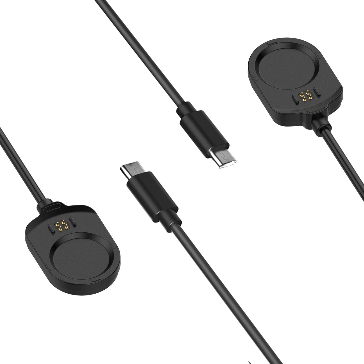 Garmin MARQ2 USB-C Charger