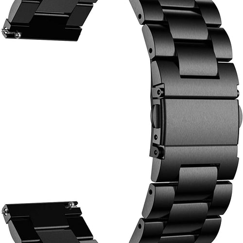 stalen-horlogeband-22mm-zwart