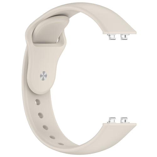 Huawei Band 11 Sportarmband (Polarstern)