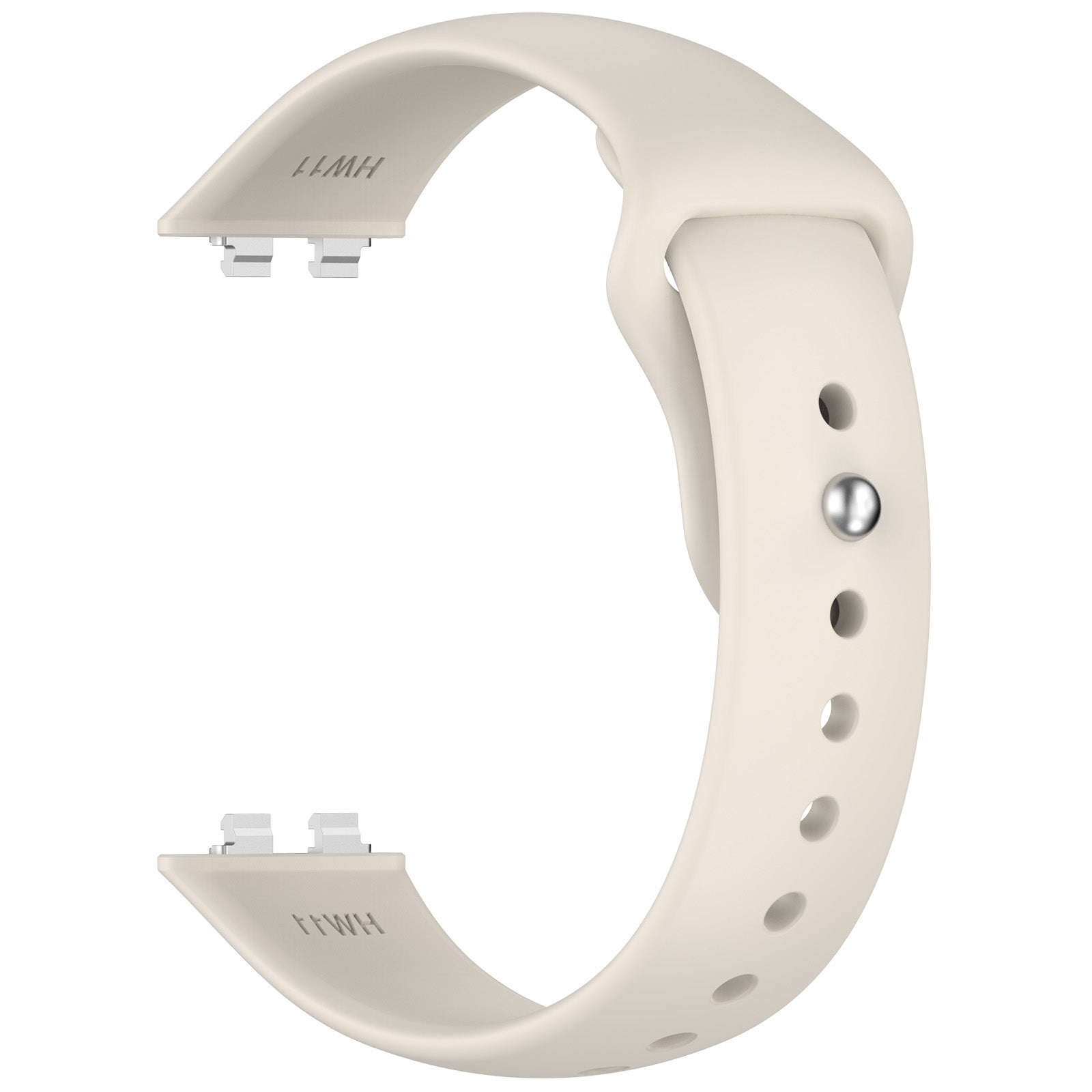 Huawei Band 11 Pro Sportarmband (Polarstern)