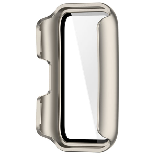 Huawei Band 11 PC Case with Glass (Starlight)