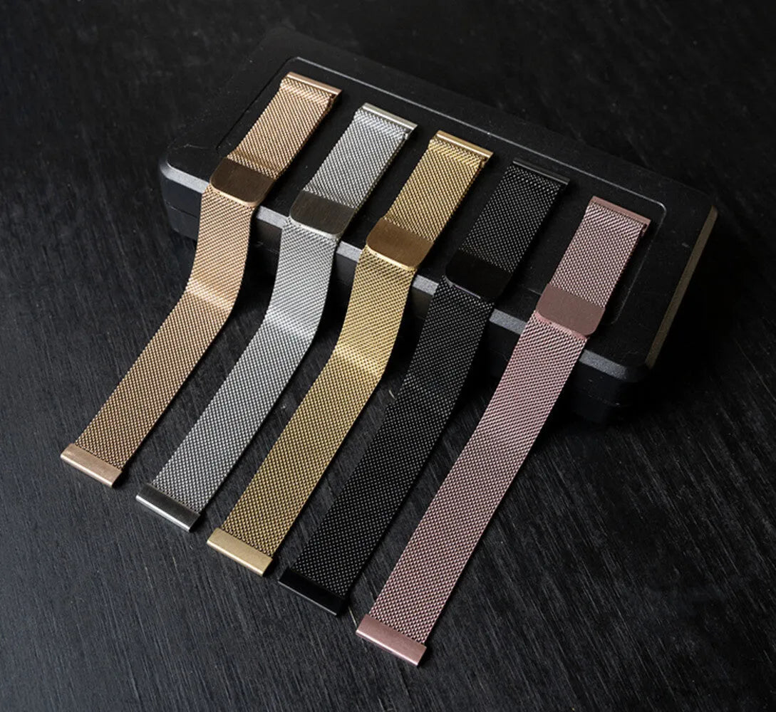 strap-it-strap-it-samsung-galaxy-watch-5-44mm-mila