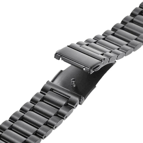 Polar Ignite 2 Titanium Strap (Graphite)