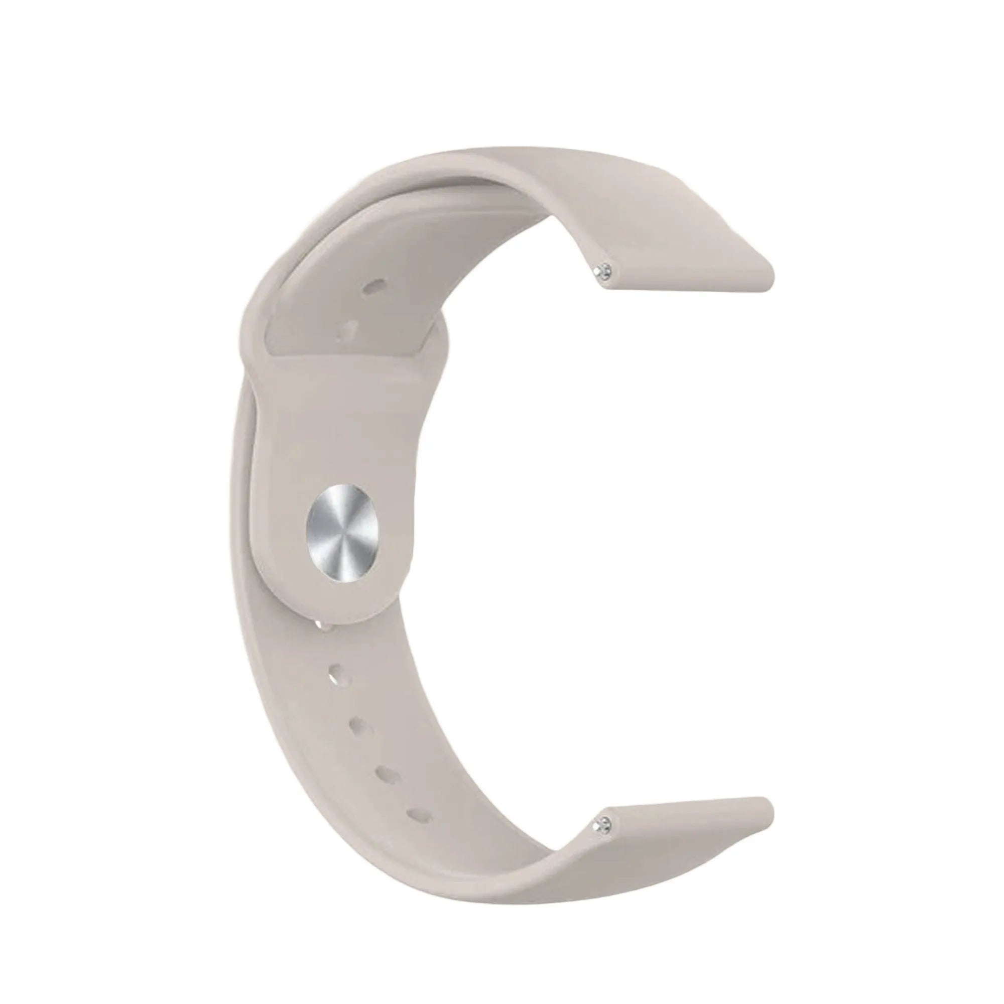 Amazfit GTR Mini Sport Strap (Starlight)