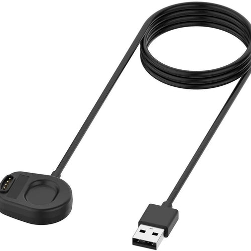 suunto-7-oplader-2