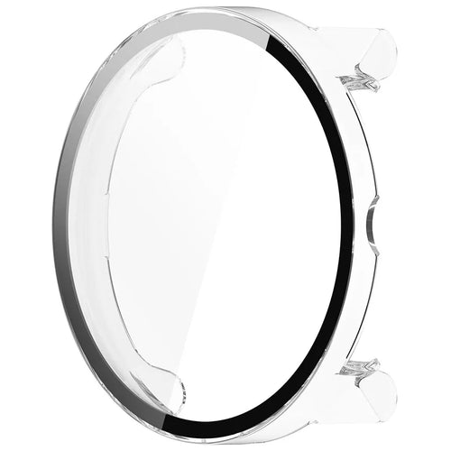 Suunto Race PC-Gehäuse mit Glass (Transparent)