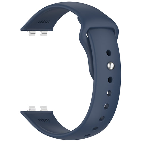 Huawei Band 11 Pro Sportarmband (Dunkelblau)