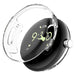 Google Pixel Watch 1/2 TPU case