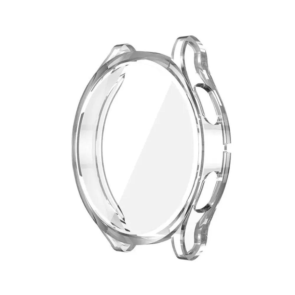 Samsung Galaxy Watch FE TPU-Hülle