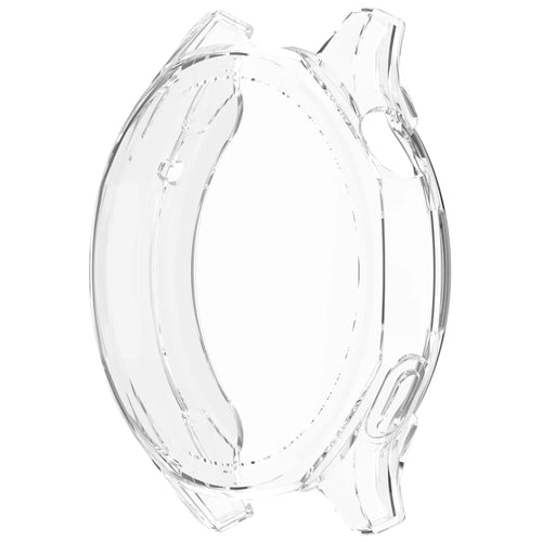 Huawei Watch GT 5 - 46mm TPU Case (Transparent)