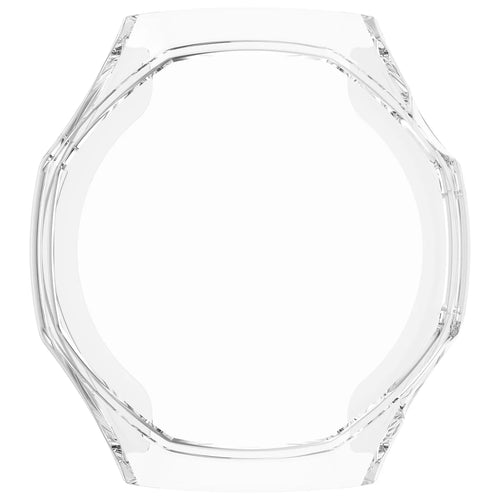 Huawei Watch GT 6 Pro TPU Case (Transparent)
