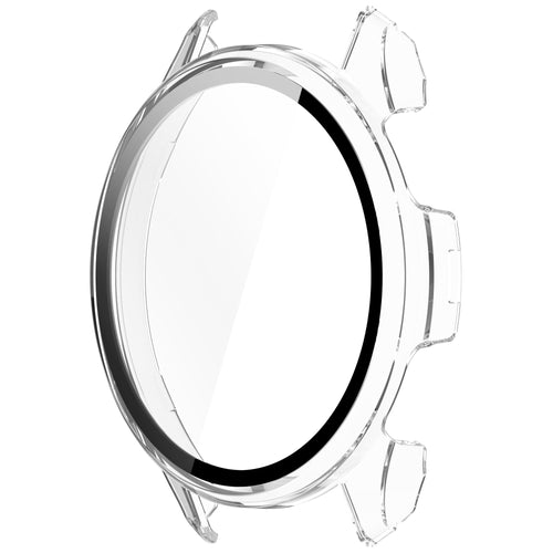 Garmin Approach S50 PC-Hülle mit Glas (Transparent)
