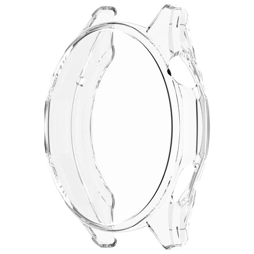 Huawei Watch GT 7 - 46mm TPU Hülle (Transparent)