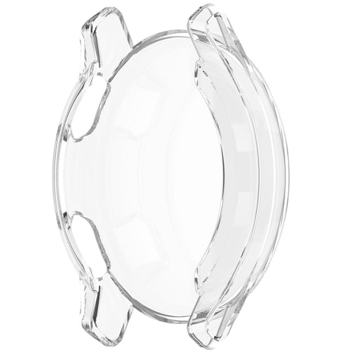 Garmin Approach S50 TPU-Hülle (Transparent)