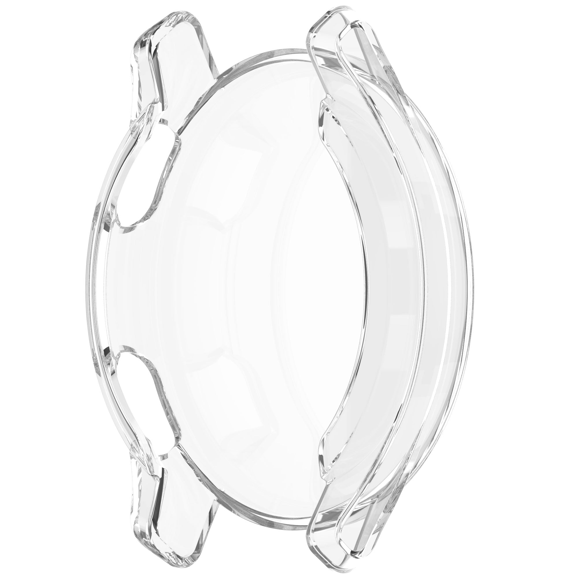 Garmin Approach S50 TPU-Hülle (Transparent)
