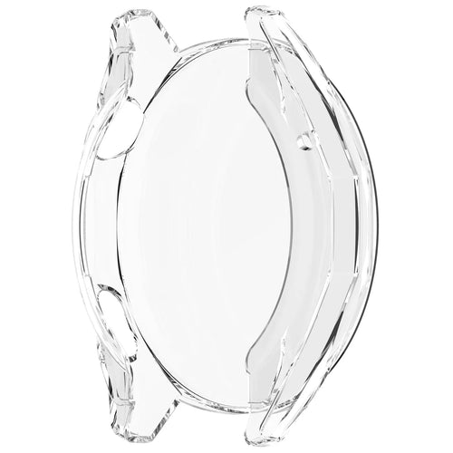 Huawei Watch GT 7 - 46mm TPU Hülle (Transparent)