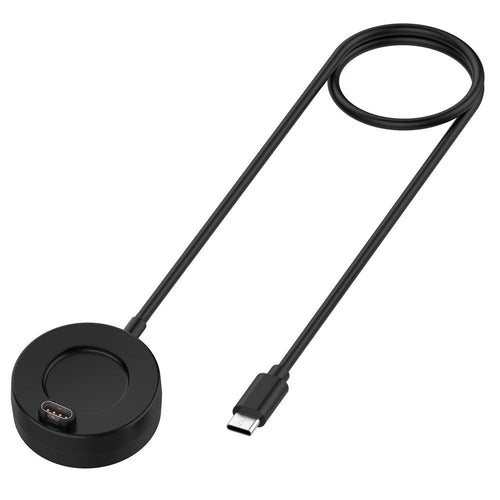 Garmin Bounce 2 USB-C Charging Cable
