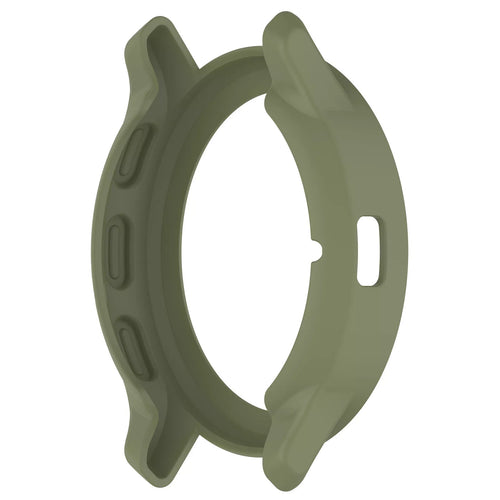 Garmin Venu 3 Rugged TPU Case (Green)