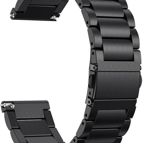 versa-2-stahlarmband-schwarz