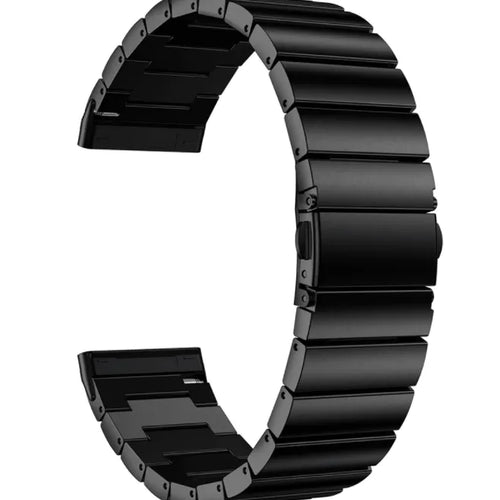 versa-3-armband-metall-schwarz