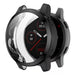 Garmin Vivoactive 4s Hülle