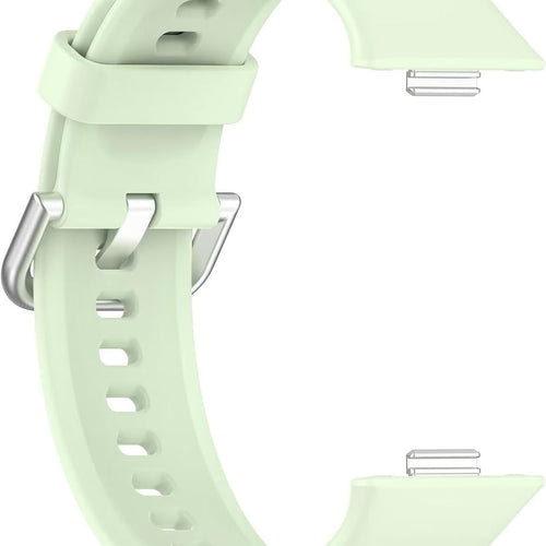 watch-fit-3-silicone-band-groen-3