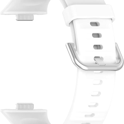 watch-fit-3-silicone-band-wit-3