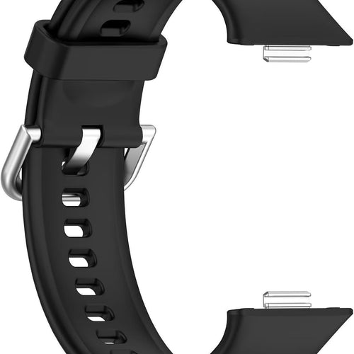 watch-fit-3-silicone-band-zwart-3
