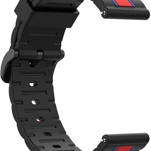 watch-gt-3-pro-43mm-armband-schwarz-rot