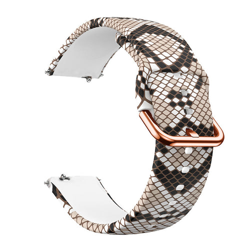 watch-gt-3-pro-43mm-armband-slangen
