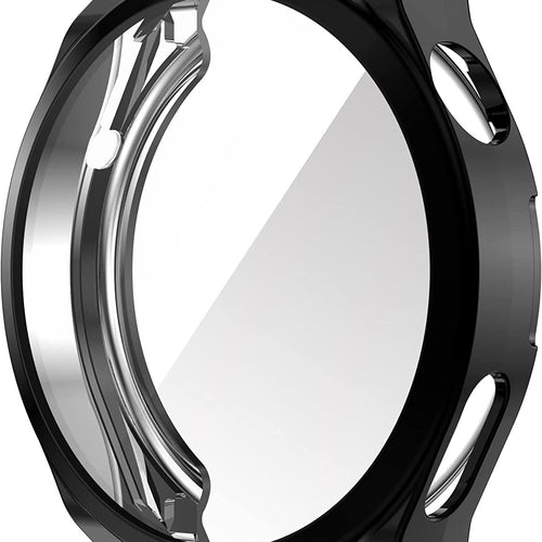 watch-gt-3-pro-43mm-schutzhuelle