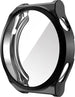 Huawei Watch GT 3 Pro 43mm TPU-Hülle (Schwarz)