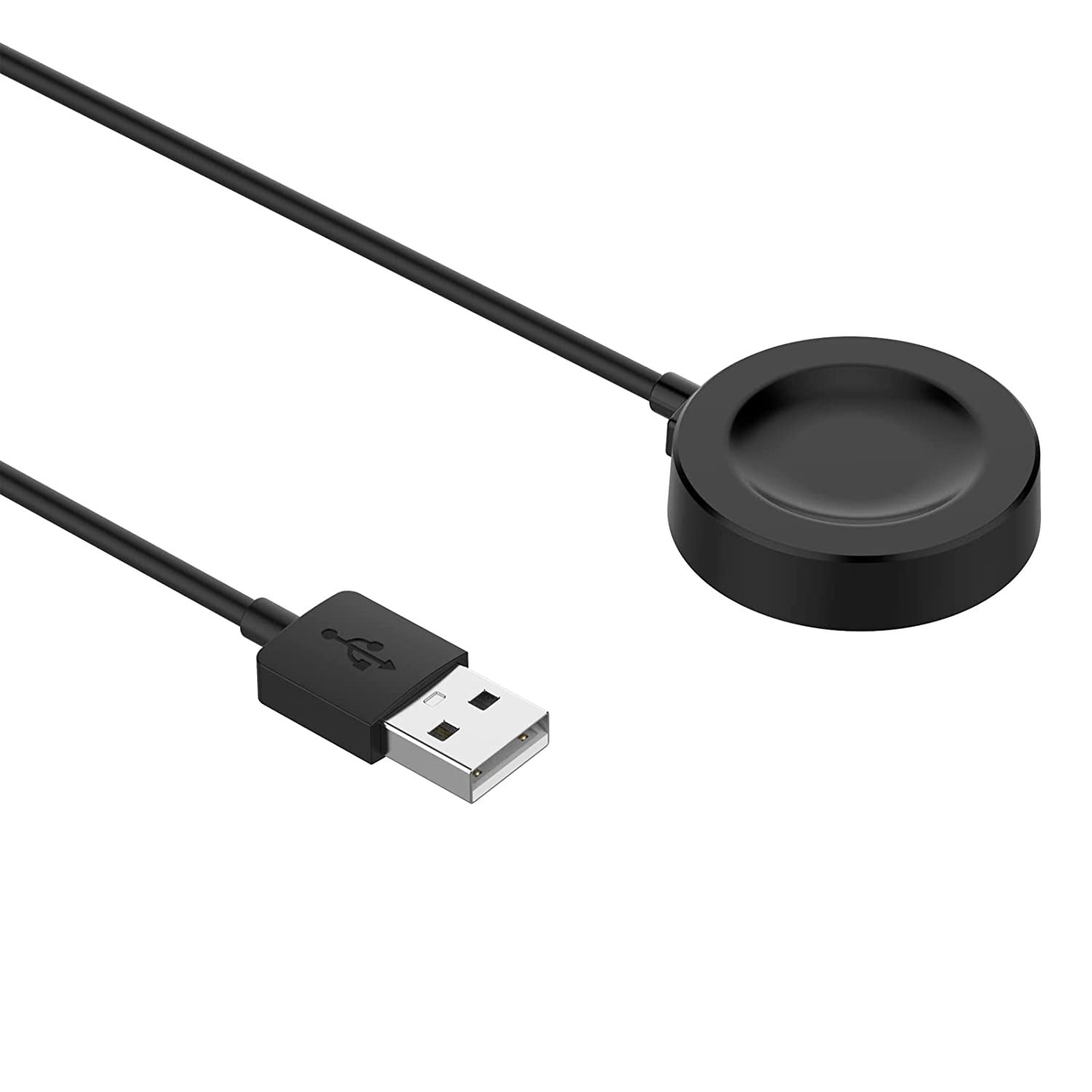 Huawei Watch GT 3 Pro (43mm & 46mm) Ladegerät / Ladekabel
