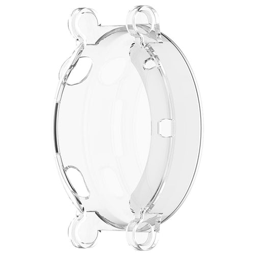 watch-gt-4-41mm-tpu-case-transparant-3